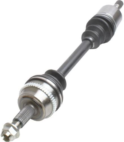 Drive Shaft 49-1050