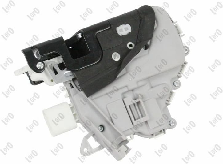 Door Lock LORO 132-003-076 - image 3