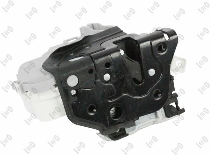 Door Lock LORO 132-003-076 - image 4