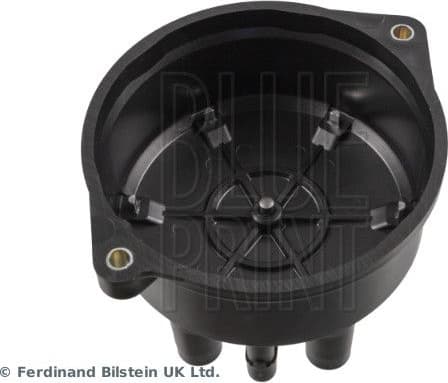 Ignition Distributor Cap ADN114229 - image 2