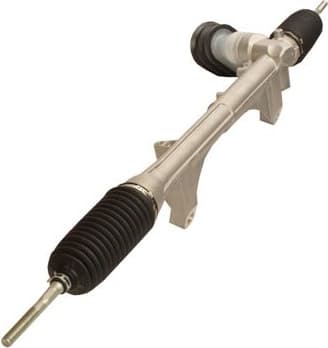 Steering Gear 72-4765 - image 2