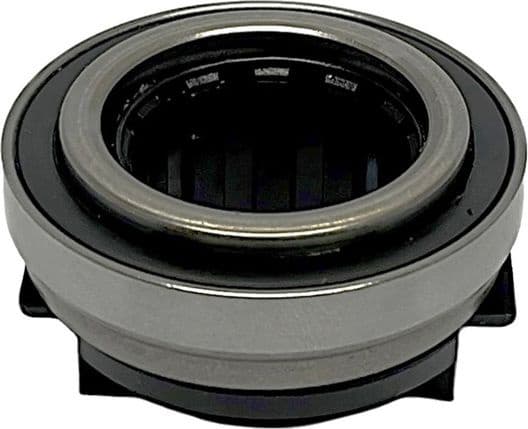 Clutch Release Bearing VKC 2002 - image 2