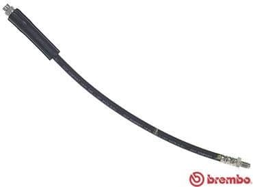 Brake Hose ESSENTIAL LINE T 23 067