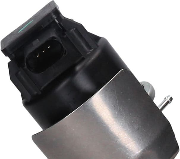 Charger, charging (supercharged/turbocharged) 8600120