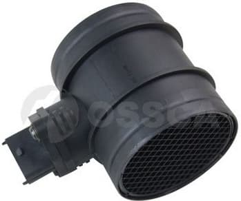 Mass Air Flow Sensor 29891