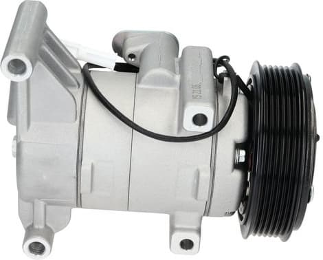 Compressor, air conditioning 1986AD1332 - image 3