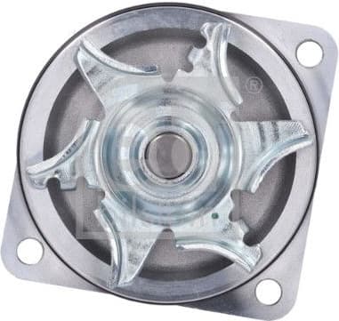 Water Pump, engine cooling 185930 - image 3