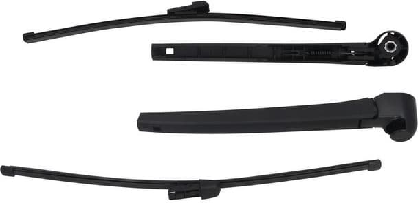 Wiper Arm, window cleaning 25375