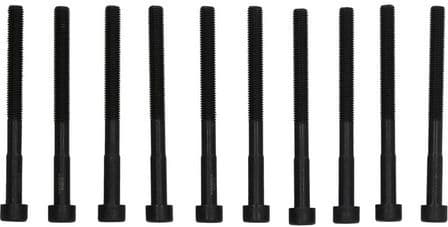 Cylinder Head Bolt Set 8709113