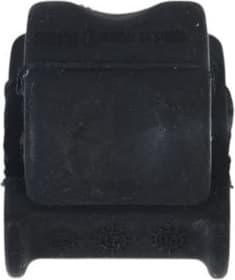 Mounting, stabiliser bar 79-00547-SX