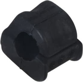 Mounting, stabiliser bar 79-00547-SX - image 3