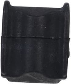 Mounting, stabiliser bar 79-00547-SX - image 5