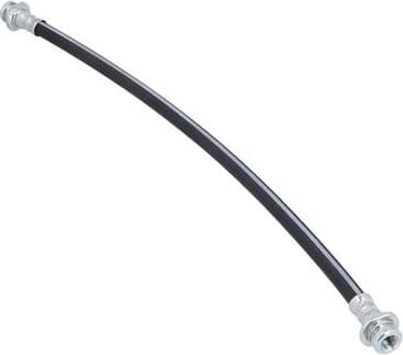Brake Hose 1170376