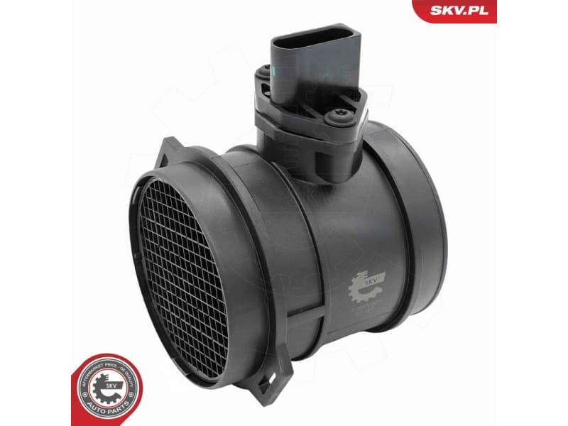 Mass Air Flow Sensor 07SKV301 - image 2