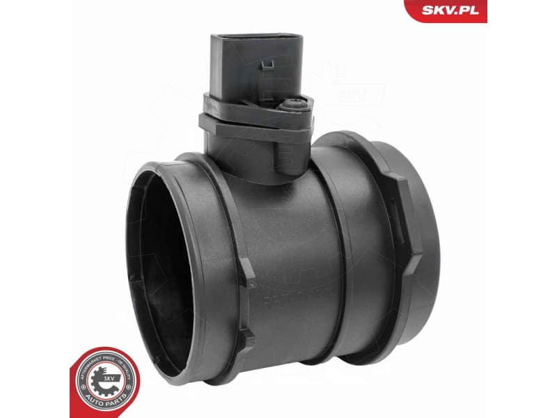 Mass Air Flow Sensor 07SKV301 - image 3