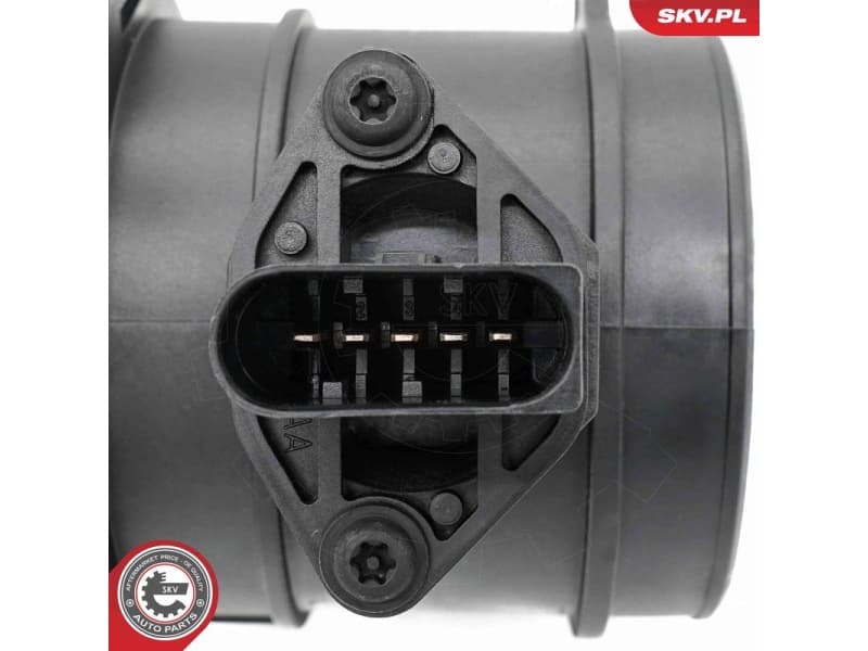 Mass Air Flow Sensor 07SKV301 - image 4