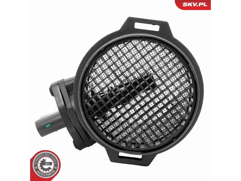 Mass Air Flow Sensor 07SKV301 - image 6