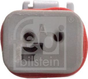 Sensor, wheel speed 171175 - image 2