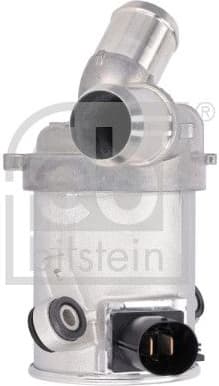 Water Pump, engine cooling 185900 - image 3