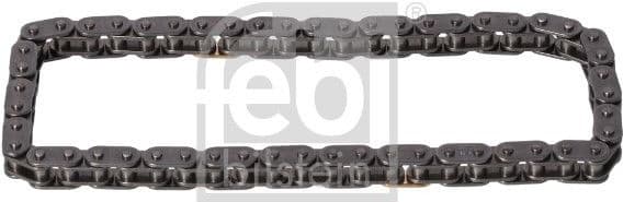 Chain, oil pump drive 184970