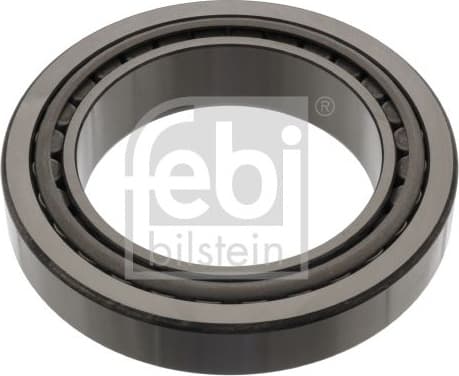 Bearing 49031