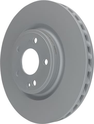 Brake Disc 24013002371 - image 3