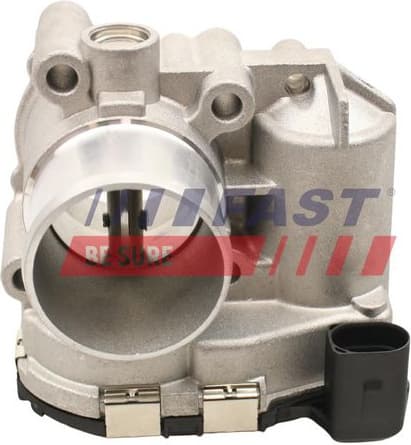 Throttle Body FT50427