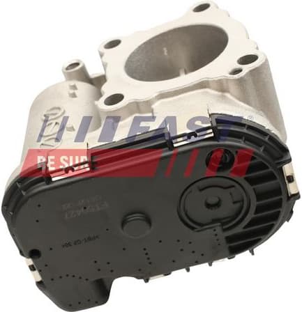Throttle Body FT50427 - image 3