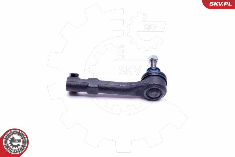 Tie Rod End 04SKV391