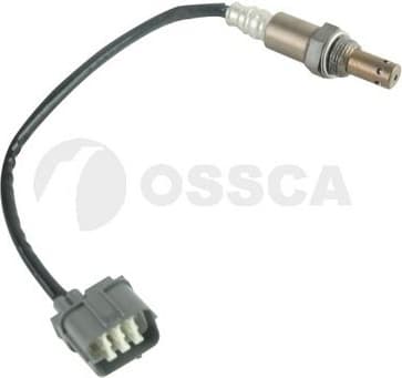 Oxygen Sensor 79684