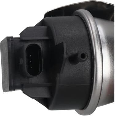 Charger, charging (supercharged/turbocharged) 8600123 - image 4