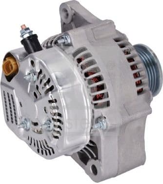 Alternator 188132 - image 2
