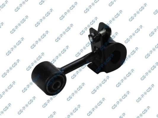 Link/Coupling Rod, stabiliser bar S050686