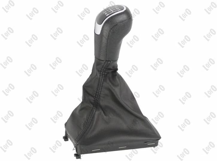 Gear Lever Knob LORO 135-99-683