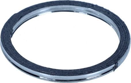 Seal Ring, exhaust pipe 70-0559 - image 2