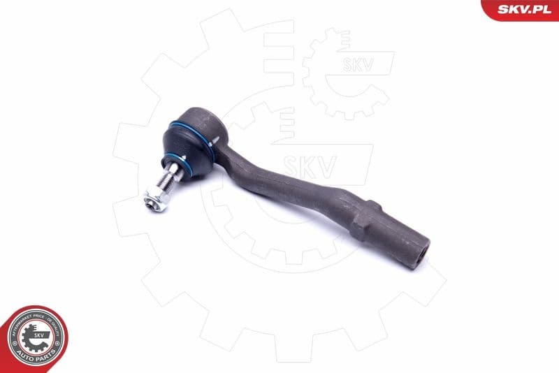Tie Rod End 04SKV421 - image 2