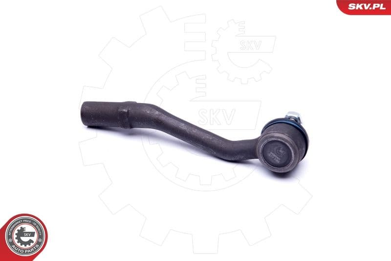 Tie Rod End 04SKV421 - image 3