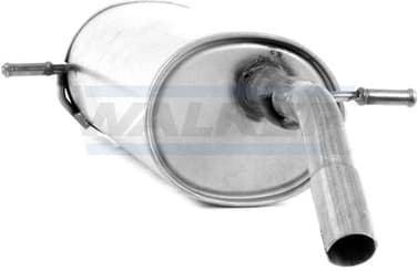 Rear Muffler 22306 - image 5