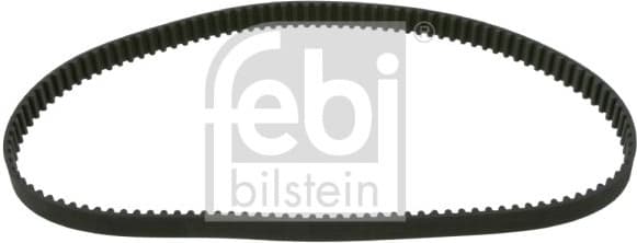 Timing Belt 24364