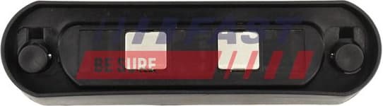 Switch, door contact FT10659