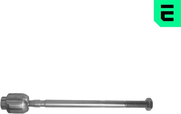 Inner Tie Rod G2-002