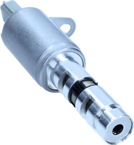 Control Valve, camshaft adjustment 27-3515 - image 2