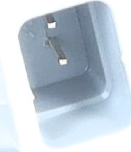 Control Valve, camshaft adjustment 27-3515 - image 3