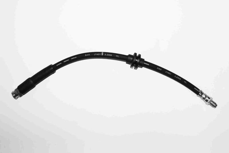 Brake Hose ESSENTIAL LINE T23062 - image 2