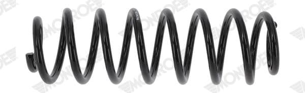 Suspension Spring MONROE SPRINGS SP4477