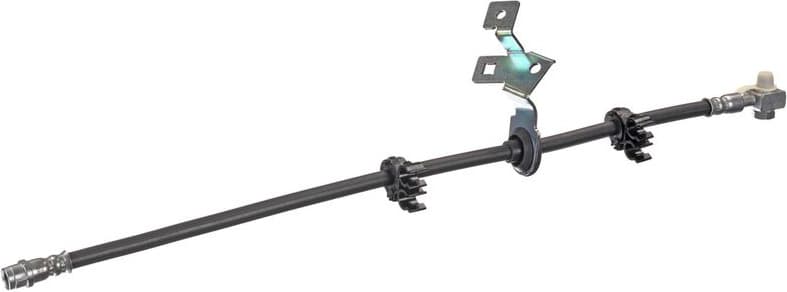 Brake Hose 24.5143-0535.3 - image 2