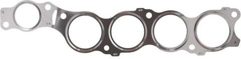 Gasket, exhaust manifold 8705303