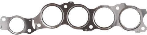 Gasket, exhaust manifold 8705303 - image 2
