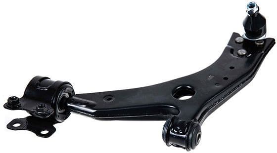 Control/Trailing Arm, wheel suspension A 57-03749A-SX