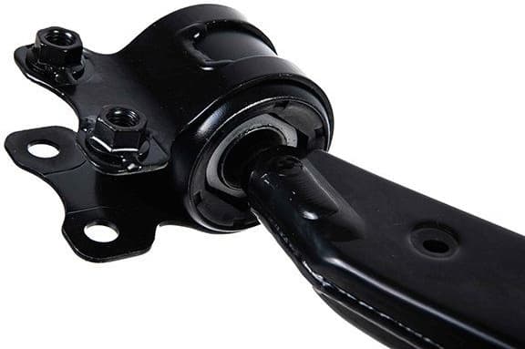 Control/Trailing Arm, wheel suspension A 57-03749A-SX - image 5